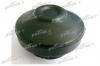 PATRON PSE3088 Опора двигателя передн Audi A4/A6,VW Passat 2.7/2.5TD 98-