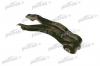 PATRON PSE3090 Подушка КПП PSE3090