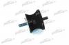 PATRON PSE3092 Опора КПП BMW Е36/Е46/Е34/E39/Е32 2.0-3.0D 87-
