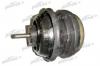 PATRON PSE3093 Опора двигателя лев BMW E39 3.0D 98-