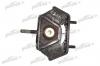 PATRON PSE3095 Опора двигателя передн Mercedes T1 (все) -96 черн.