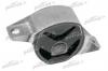 PATRON PSE3096 Опора КПП лев Audi A6 1.9TDi, plus Quattro 97-
