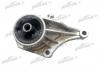 PATRON PSE3099 Опора двигателя передн Opel CoMercedeso (все) 01-/ Corsa (все) 00-/ Meriva 1.4-1.8 03-