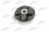 PATRON PSE3105 Опора КПП лев Audi 80, VW Passat (все) V4 -88