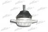 PATRON PSE3108 Опора двигателя Audi100/A6 1.6-2.0/1.9TDi 92-97