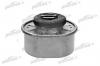 PATRON PSE3109 Опора двигателя VW T4 1.9D/TD 90-95