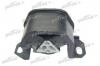 PATRON PSE3110 Опора двигателя передн лев Opel Astra/Vectra 1.7TD 88-98