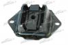 PATRON PSE3112 Опора КПП Volvo 740-760/940-960/S90/V90 2.0-2.9/2.4D/TD 82-98