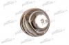 PATRON PSE3113 Опора двигателя лев-прав Mercedes W124/W201 2.0/2.0D/TD -93