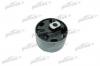 PATRON PSE3116 Опора двигателя лев VW Golf/Jetta 1.5/1.6/1.5D-1.6TD -84