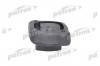 PATRON PSE3117 Опора двигателя прав Mercedes W213/T123 2.0D/2.4D -85