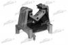 PATRON PSE3119 Опора двигателя задн лев Opel Vectra 1.8-2.0 95-