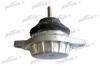 PATRON PSE3121 Подушка двигателя лев PSE3121