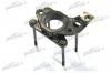 PATRON PSE3122 Опора карбюратора VW Golf 1.0-1.3 79-84