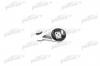PATRON PSE3123 Опора двигателя Ford Focus 2.0 98-