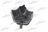 PATRON PSE3127 Опора двигателя (черная) Audi 80 1.6/2.0 86-91