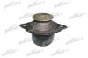 PATRON PSE3130 Опора двигателя задн лев (зеленая) VW Golf 1.8/2.0/1.9D/TD 92-99