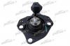 PATRON PSE3131 Опора двигателя передн Renault Megane/Scenic 2.0/1.9D/1.9DTi 96-02