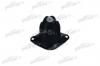 PATRON PSE3133 Опора двигателя Audi 100 1.8 82-90