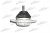 PATRON PSE3134 Подушка двигателя PSE3134