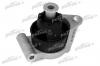 PATRON PSE3135 Опора двигателя задн Opel Astra/Zafira 1.2-2.2/1.7TD 98-