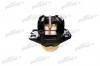 PATRON PSE3136 Подушка двигателя PSE3136