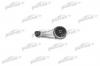 PATRON PSE3138 Опора двигателя задн КПП Renault R19 1.9D/TD 95-/Clio 1.2-1.9D -98