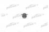 PATRON PSE3139 Опора двигателя Citroen Evasion/Jumpy 1.6/2.0ie/1.9TD-2.1D 93-