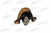 PATRON PSE3140 Опора двигателя передн прав Opel Astra 1.4-1.6/1.7D/TD -98