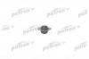 PATRON PSE3141 Опора двигателя передн лев Peugeot 405 1.4-1.9TD/406 1.6/1.8 88-