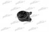 PATRON PSE3144 Опора двигателя передн прав Opel Astra/Zafira 2.0 98-