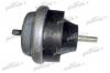 PATRON PSE3145 Подушка двигателя PSE3145