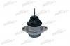 PATRON PSE3147 Опора двигателя зеленая Audi100 -90,VW Passat 2.0/2.2 -85