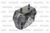 PATRON PSE3148 Подушка двигателя зад. PSE3148