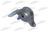 PATRON PSE3151 Опора двигателя Opel Astra/Zafira 1.2-1.8 98-