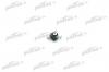 PATRON PSE3153 Опора двигателя лев (белая) Audi 80 (все) 92-96