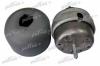 PATRON PSE3154 Опора двигателя лев M8x1.25 Audi A4/A6 2.4-3.0,VW Passat 2.8 95-