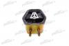 PATRON PSE3159 Опора двигателя OPEL: ASCONA C 82-89