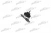 PATRON PSE3160 Опора двигателя Citroen C5,Peugeot 607/806/807/Expert 2.0HDi/2.2HDi 01-