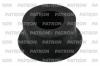PATRON PSE3164 Опора двигателя передн Audi 100 2.6/2.8 90-94