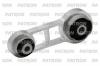 PATRON PSE3166 Опора двигателя Renault Scenic 1.9DCi 2WD 99-03