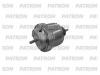 PATRON PSE3167 Опора двигателя Opel Vectra 1.6-2.2 &amp;16V 95-02