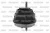 PATRON PSE3169 Подушка двигателя PSE3169