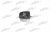 PATRON PSE3187 Опора двигателя Mercedes W168 1.4-1.9/1.6CDi/1.7CDi 97-