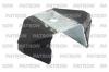 PATRON PSE3192 Опора двигателя Citroen Xantia 1.6/1.8/ZX/Xsara, Peugeot 306 91-00