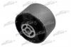 PATRON PSE3194 Опора двигателя Citroen Berlingo/Xantia 1.8/1.9D/2.0HDi 93-, Peugeot 405/605 2.0/406/306/307/607 94-
