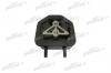 PATRON PSE3195 Опора двигателя передн прав Opel Kadett 1.6S/1.8/2.0 84-94