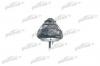 PATRON PSE3198 Опора двигателя Volvo 850/S70/V70 2.0-2.5 20V 91-