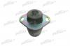 PATRON PSE3200 Опора двигателя передн лев высота 52mm Citroen Berlingo 1.1/1.4 96-/Xsara 1.4/1.6 -95