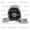 PATRON PSE3209 Подушка двигателя PSE3209